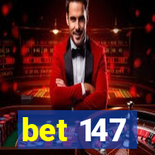 bet 147